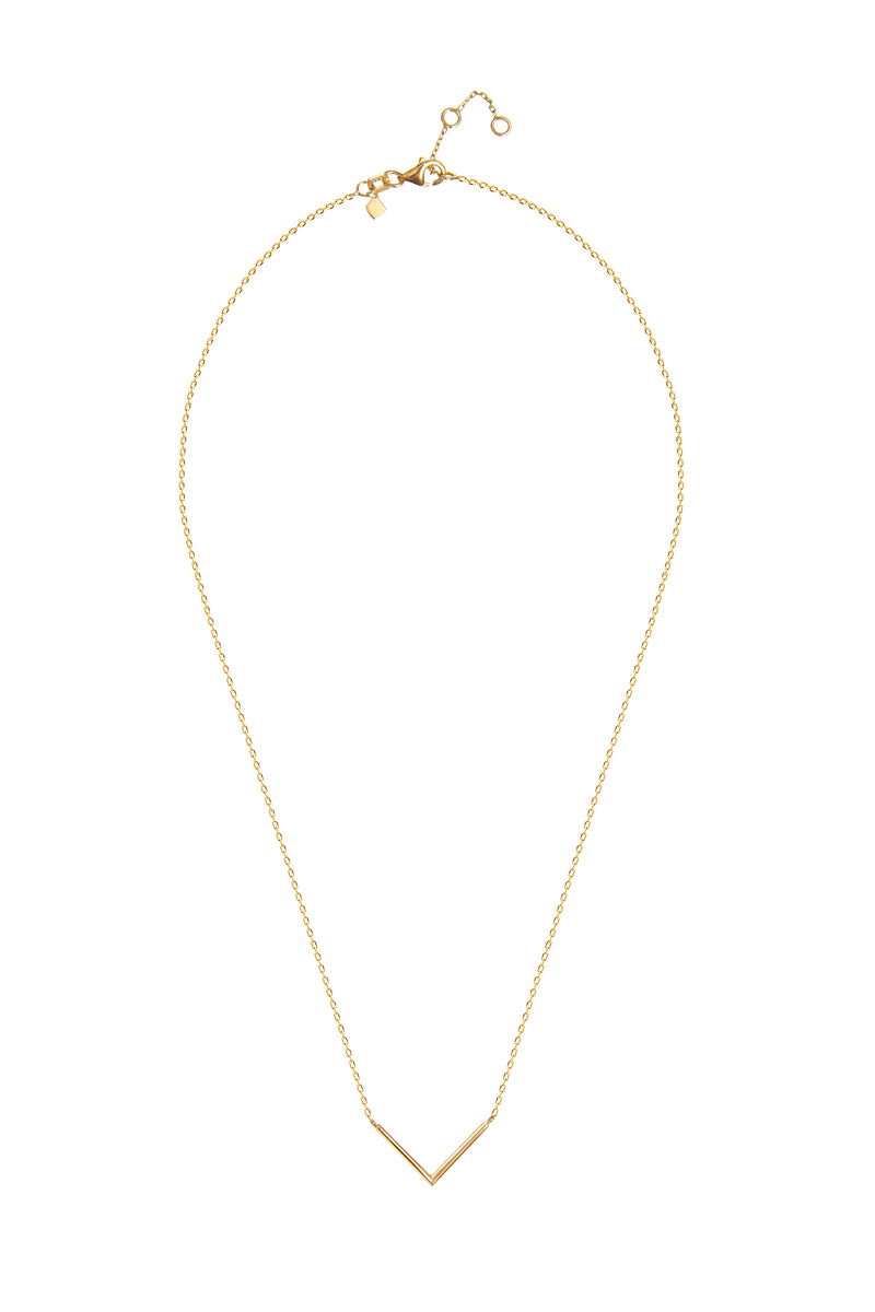 Mosuo Jewellery V - Halskette Super Sparpreis
