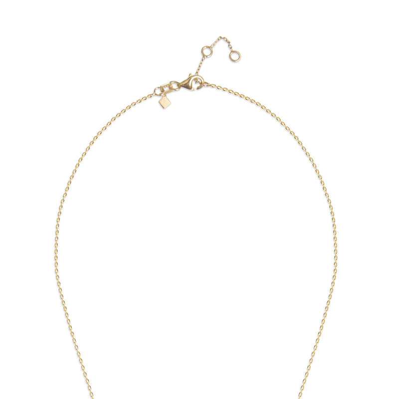 Mosuo Jewellery V - Halskette Super Sparpreis