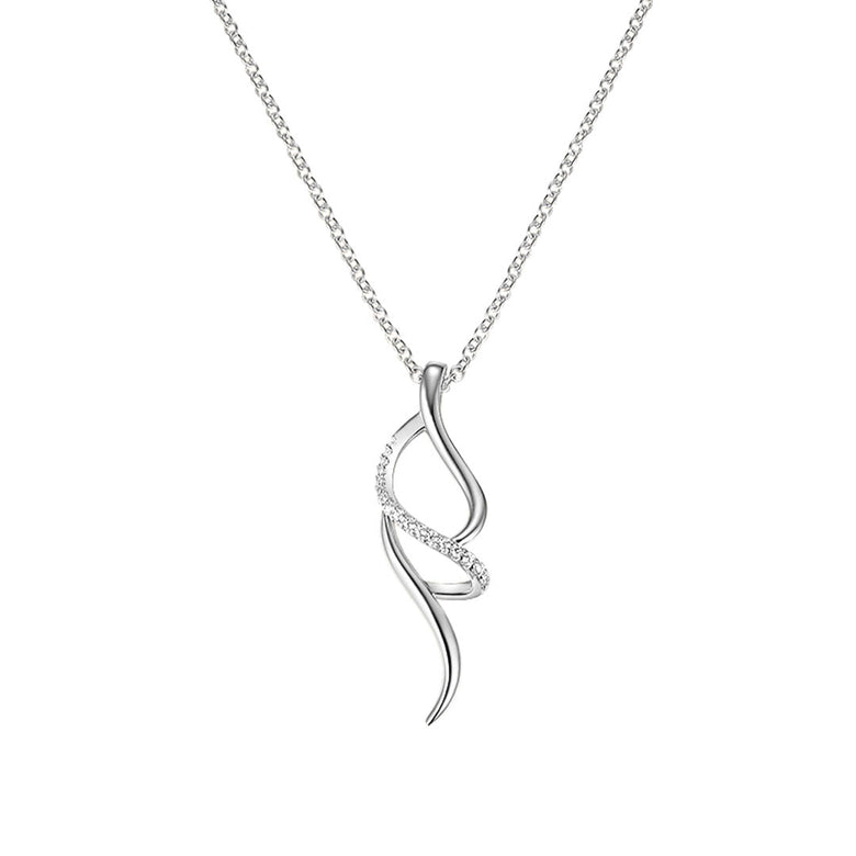 Nana Kay Natural Flow Collier Adèle Letzte 3 Tage