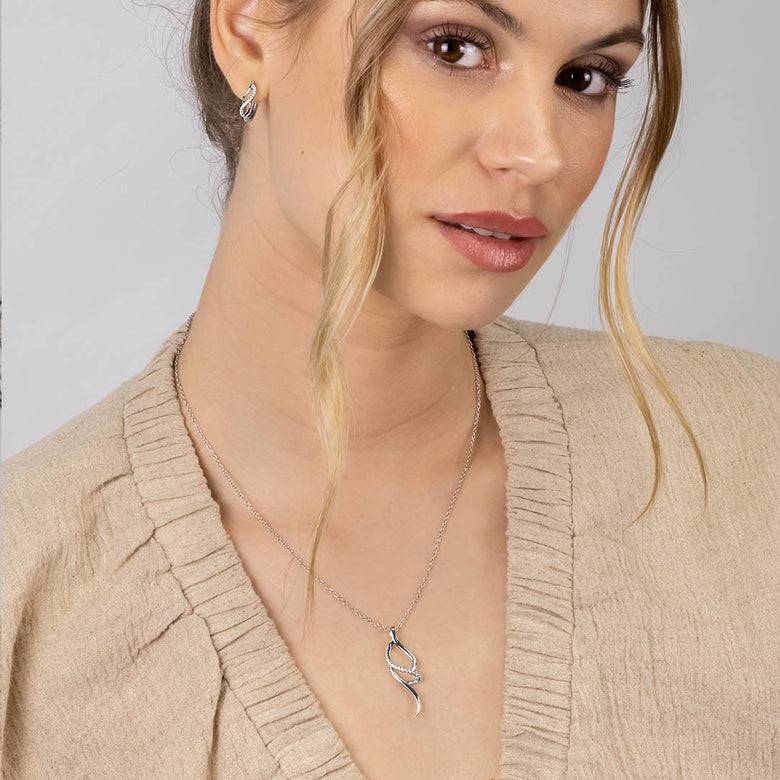 Nana Kay Natural Flow Collier Adèle Letzte 3 Tage