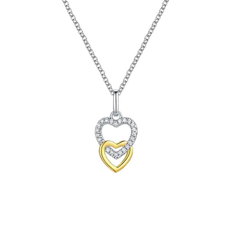 Nana Kay Double Happiness Collier twosome JETZT KAUFEN