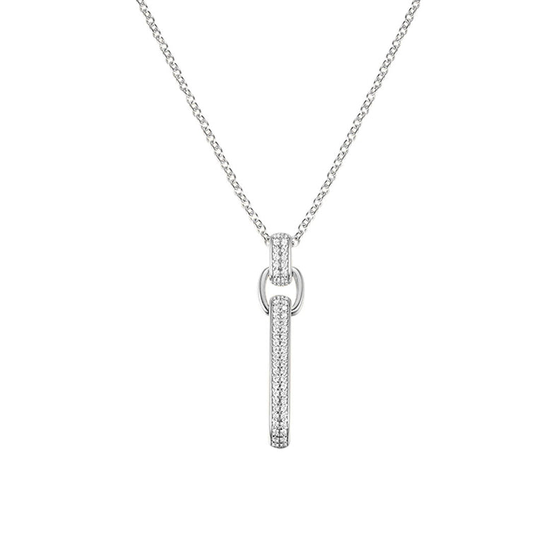 Nana Kay Solid Flair Collier Countess Letzte 2 Tage