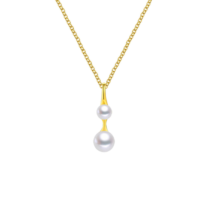 Nana Kay Baroque Flair Collier Jumana Zeitbegrenzte Promotion