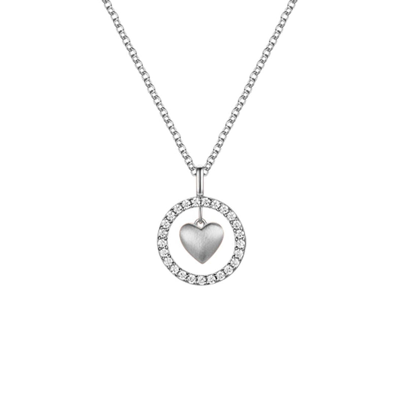 Nana Kay Pure Love Collier Soulmate Bis zu 65% Rabatt