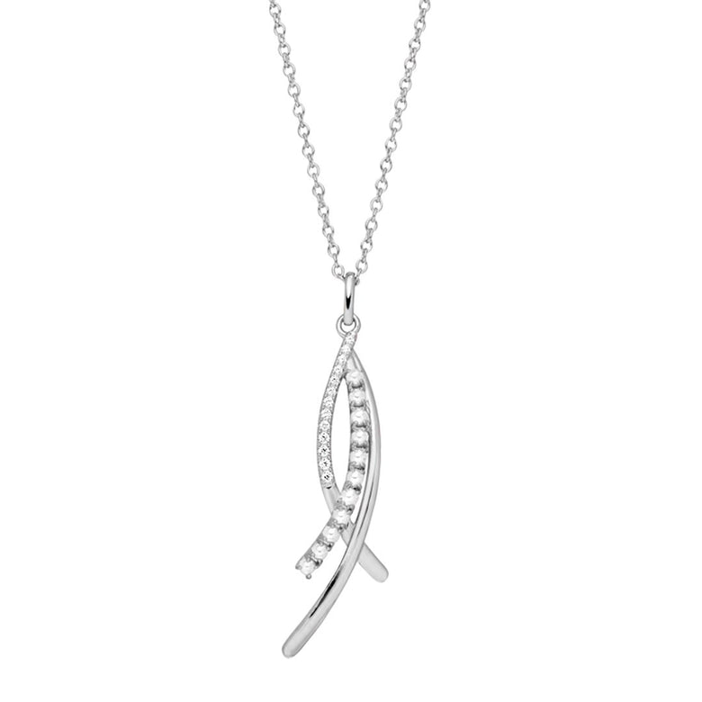 Nana Kay Petit Pearls Collier Tamina Bis zu 55% Rabatt