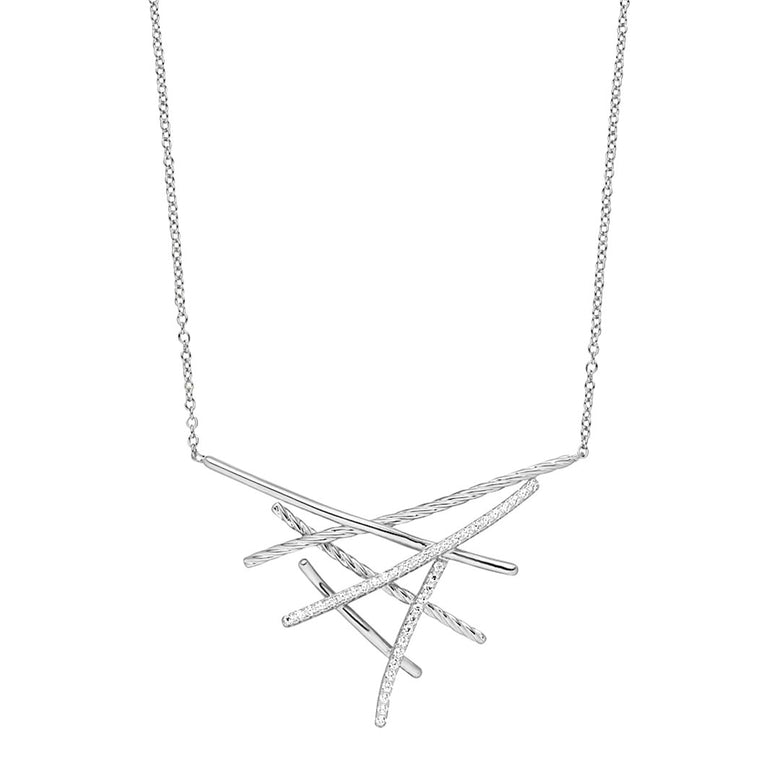Nana Kay Glamour Girl Collier Micado Discount Store für neue Produkte