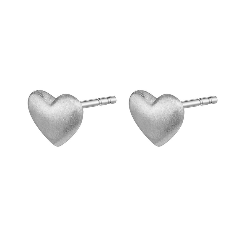 Nana Kay Pure Love Ohrstecker Soulmate Großer Ausverkauf