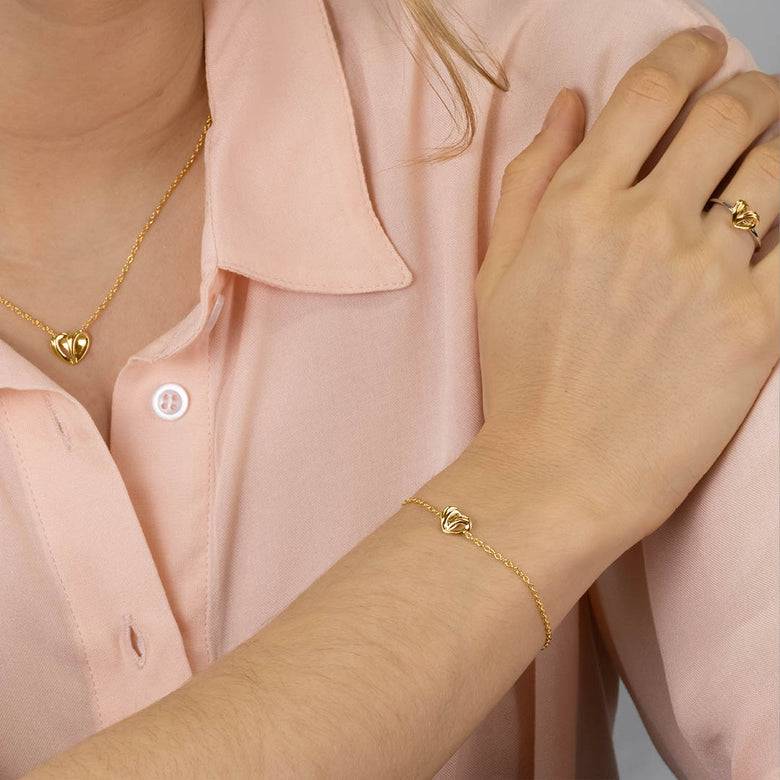Nana Kay Pure Love Armband Anju Flash Sale
