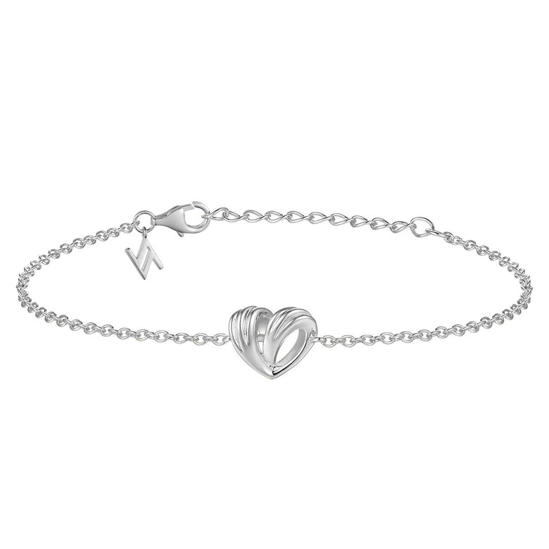 Nana Kay Pure Love Armband Anju Flash Sale