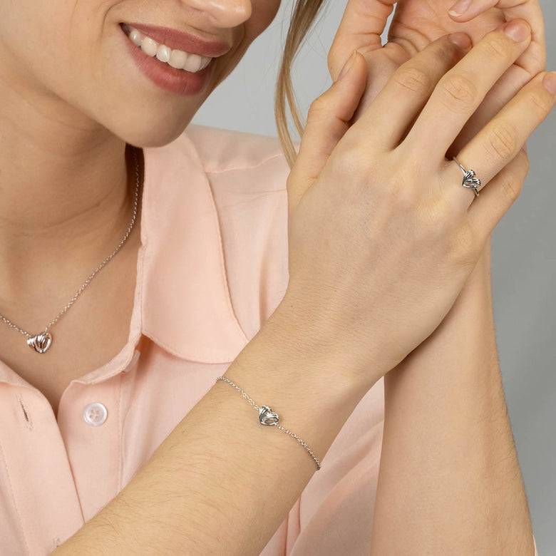 Nana Kay Pure Love Armband Anju Flash Sale