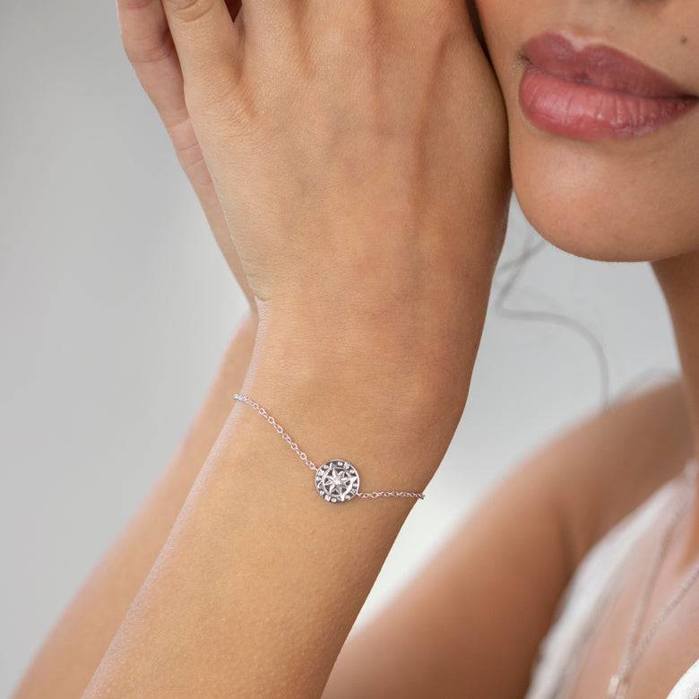 Nana Kay Lucky Amulet Armband Exklusivangebot