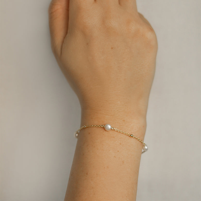 Nana Kay Baroque Flair Armband Adeline Jubiläumsangebot