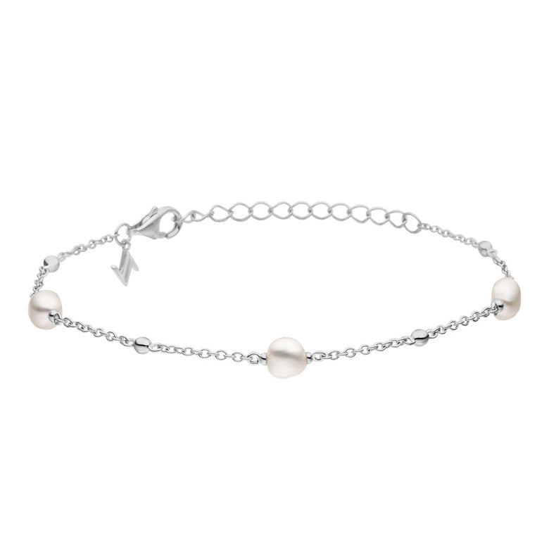 Nana Kay Baroque Flair Armband Adeline Jubiläumsangebot