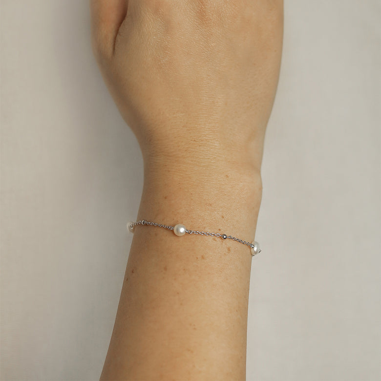 Nana Kay Baroque Flair Armband Adeline Jubiläumsangebot