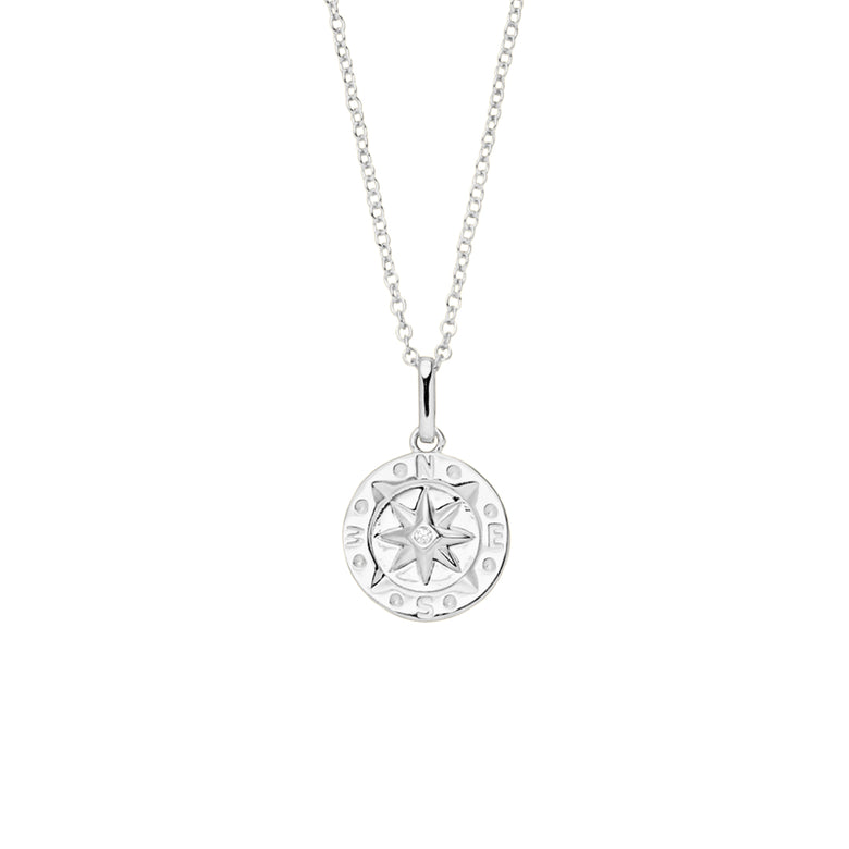 Nana Kay Lucky Amulet Collier Hotsell