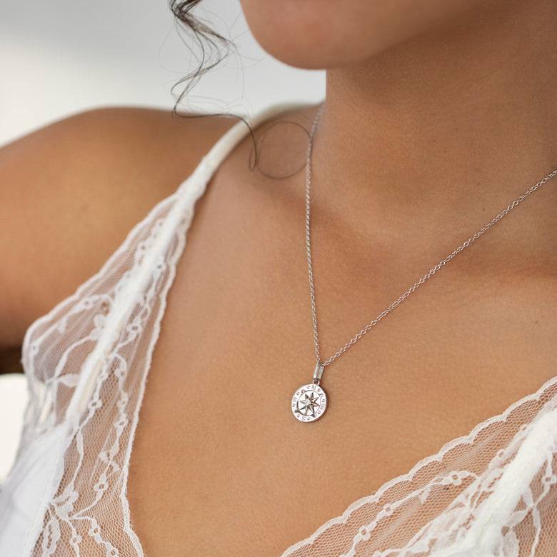 Nana Kay Lucky Amulet Collier Hotsell