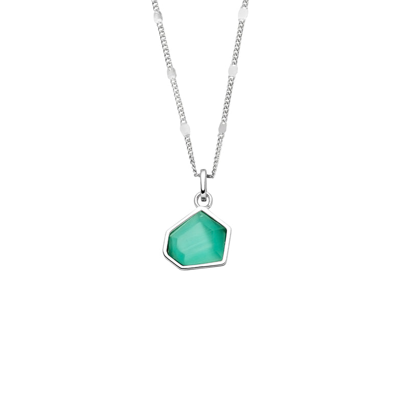 Nana Kay French Chic Collier Provenance im Angebot