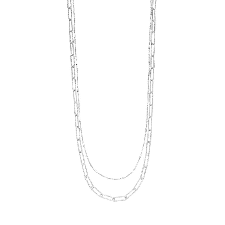 Nana Kay Vivid Chains Collier Fordge Schlussverkauf