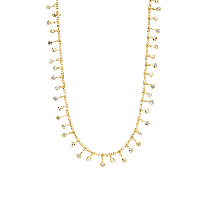 Nana Kay Tiny Gems Collier Blitzverkäufe