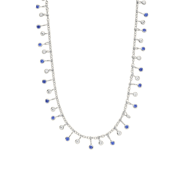 Nana Kay Tiny Gems Collier Blitzverkäufe