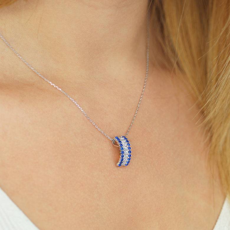 Nana Kay Modern Classics Collier Imperial Limitierter Zeitrabatt