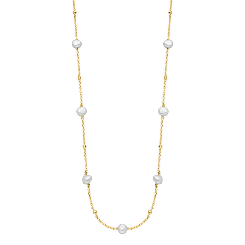 Nana Kay Baroque Flair Collier Adeline Fabrik Onlineshop
