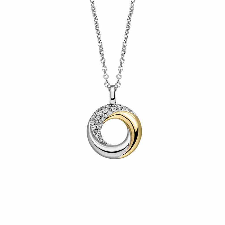 Nana Kay Modern Trio Collier Blended Sonderangebot