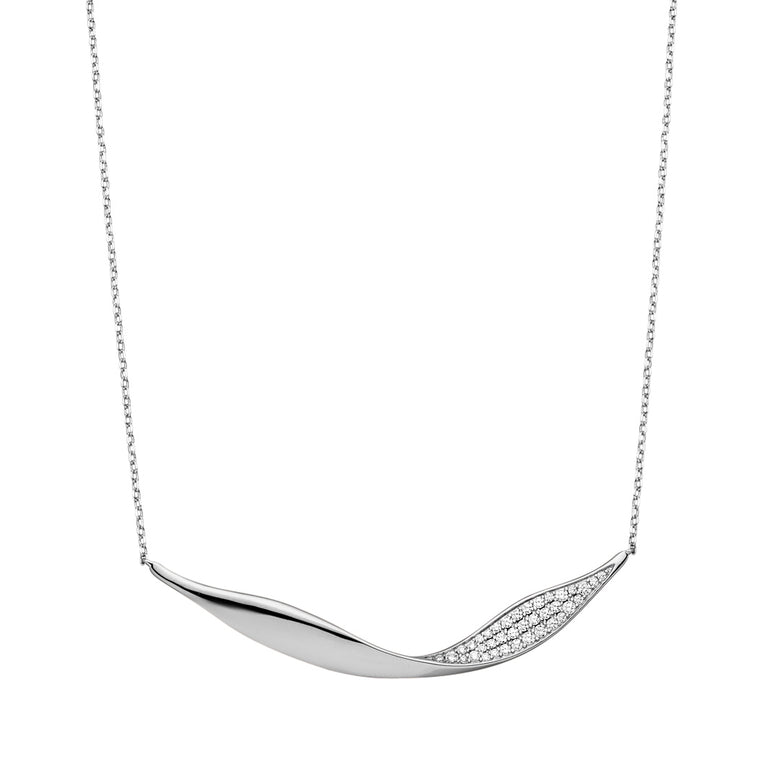 Nana Kay Natural Flow Collier Arc Günstig kaufen