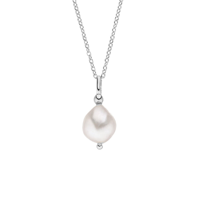 Nana Kay Baroque Flair Collier Coralie Versandkostenfrei