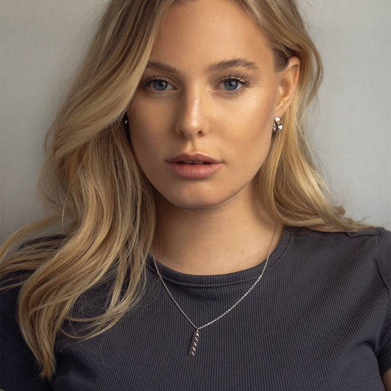 Nana Kay Glam Rebel Collier Großer Ausverkauf