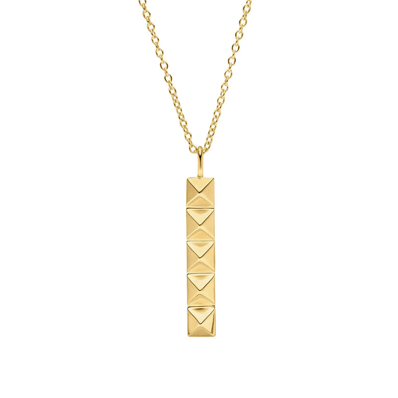 Nana Kay Glam Rebel Collier Großer Ausverkauf