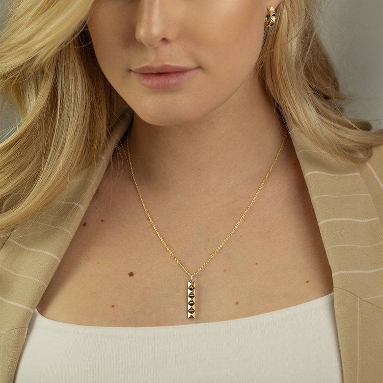Nana Kay Glam Rebel Collier Großer Ausverkauf