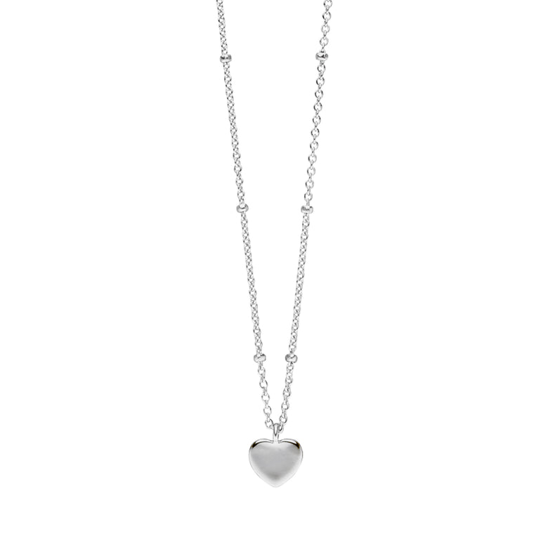 Nana Kay Sweet Glam Collier Lovely Gold Begrenztes Angebot