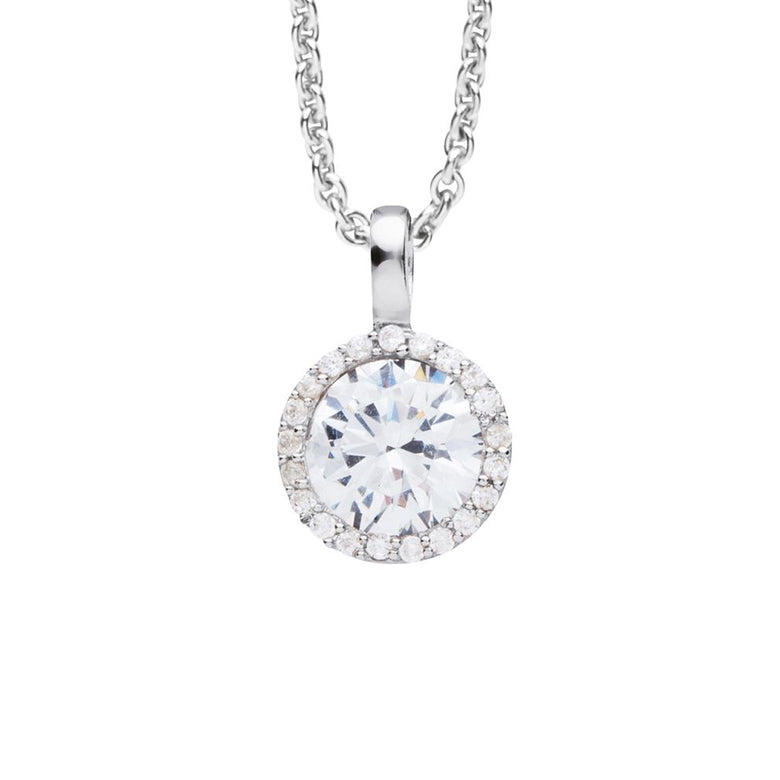Nana Kay Modern Classics Halskette Noble Neuheiten