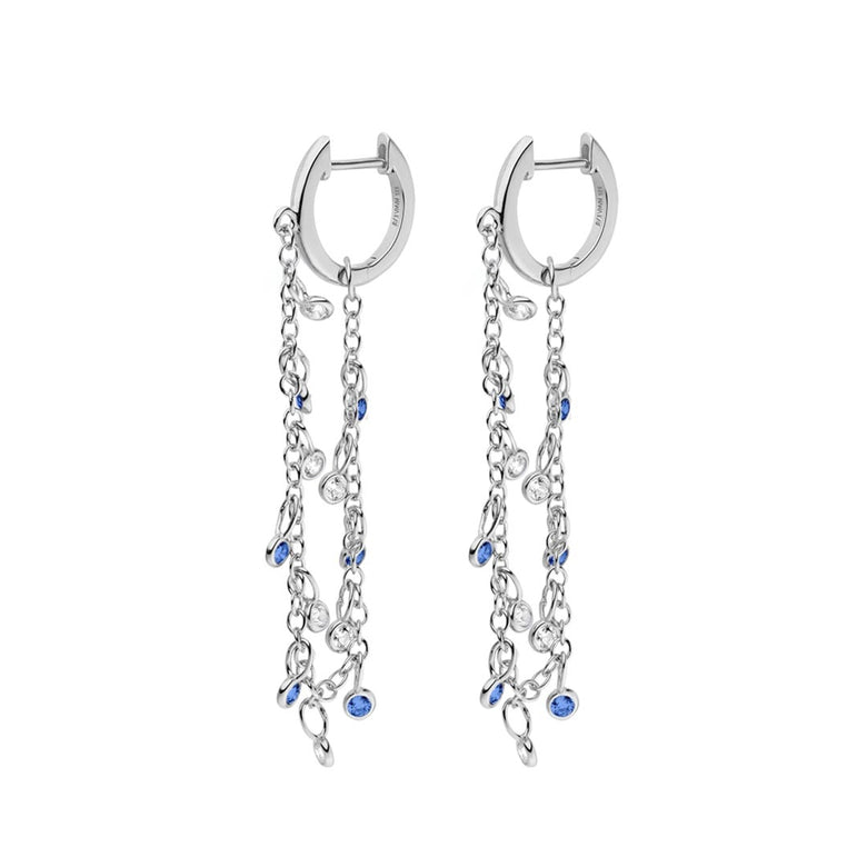 Nana Kay Tiny Gems Ohrringe Super Sparpreis