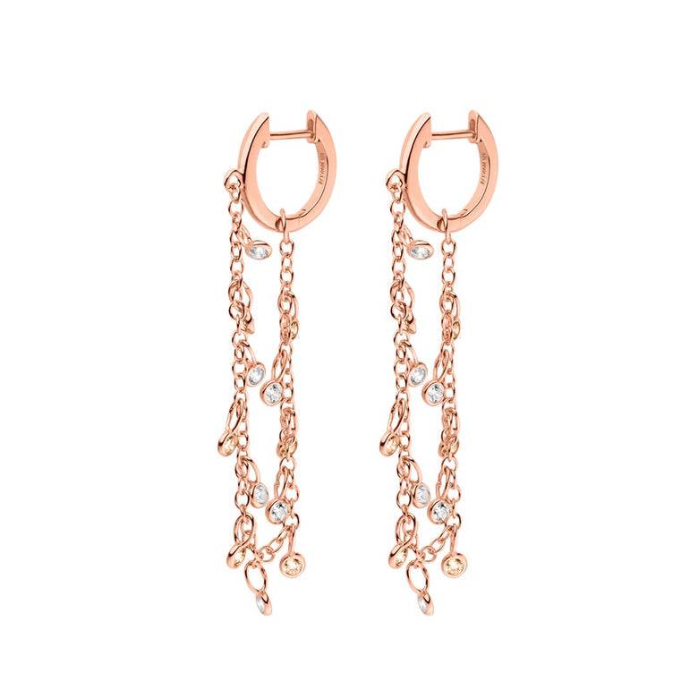 Nana Kay Tiny Gems Ohrringe Super Sparpreis