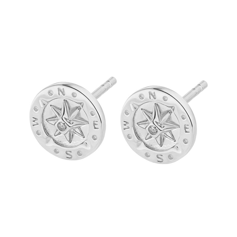 Nana Kay Lucky Amulet Ohrstecker Wochenangebot