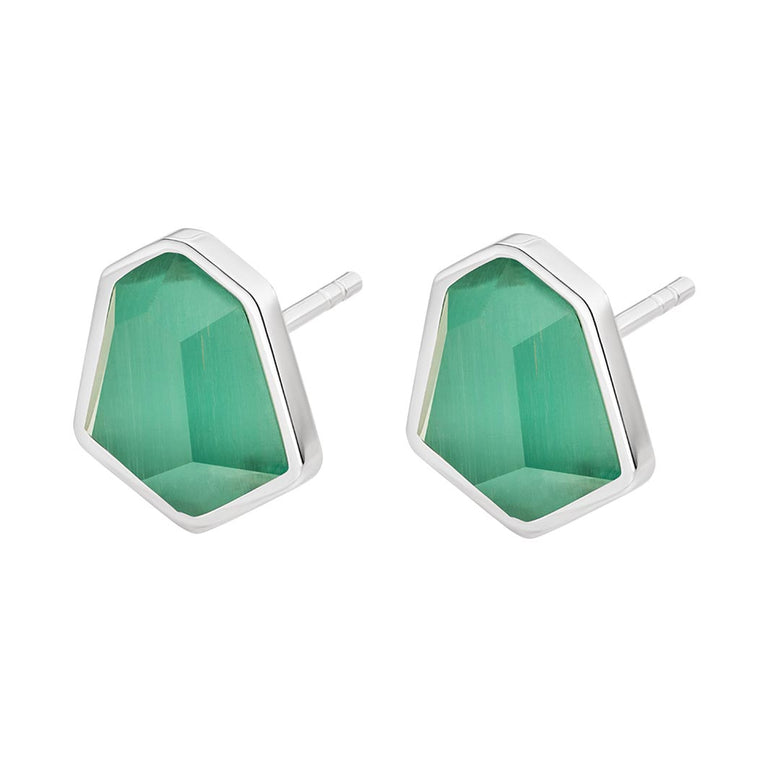 Nana Kay French Chic Ohrstecker Provenance Kostenlose Rückgabe