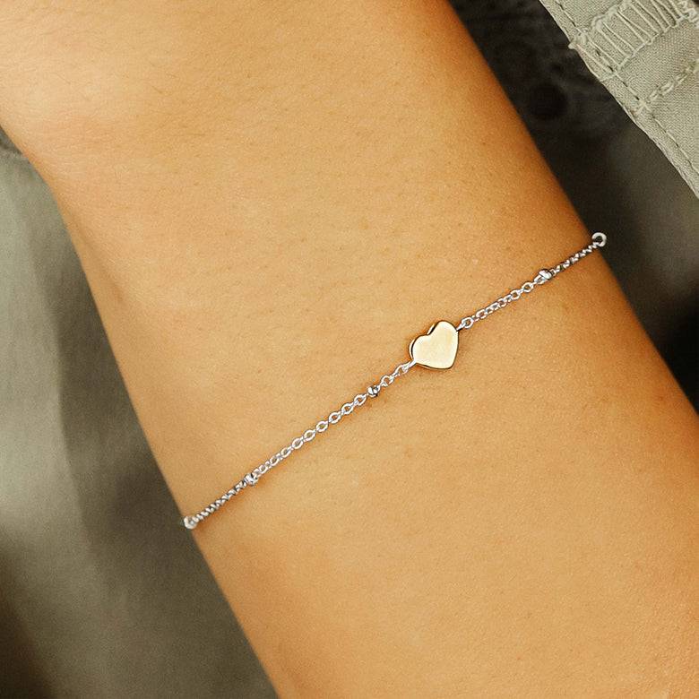 Nana Kay Sweet Glam Armband Lovely 50% Rabatt für begrenzte Zeit