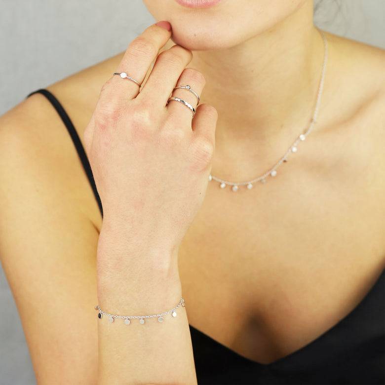 Nana Kay Modern Aztec Armband Online