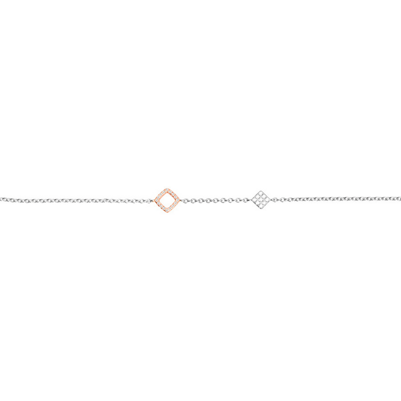 Nana Kay Sweet & Square Armband Verkauf