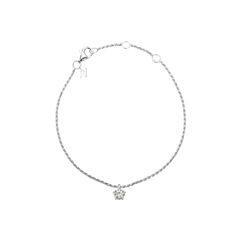 Nana Kay Very Petite Armband Stardust Angebote