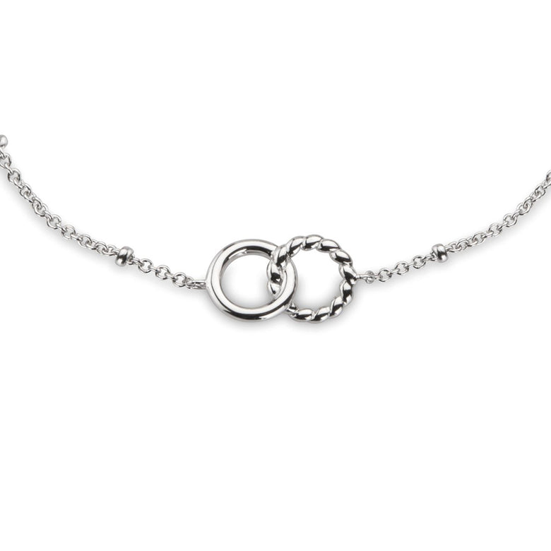 Nana Kay Very Petite Armband Perfect Match im Angebot