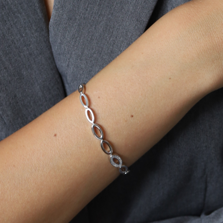 Nana Kay Timeless Armband Classic Schlussverkauf