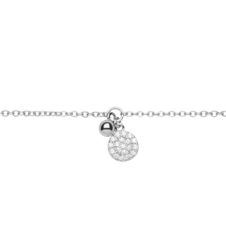 Nana Kay Sweet Glam Armband Everyday Meist gekauft