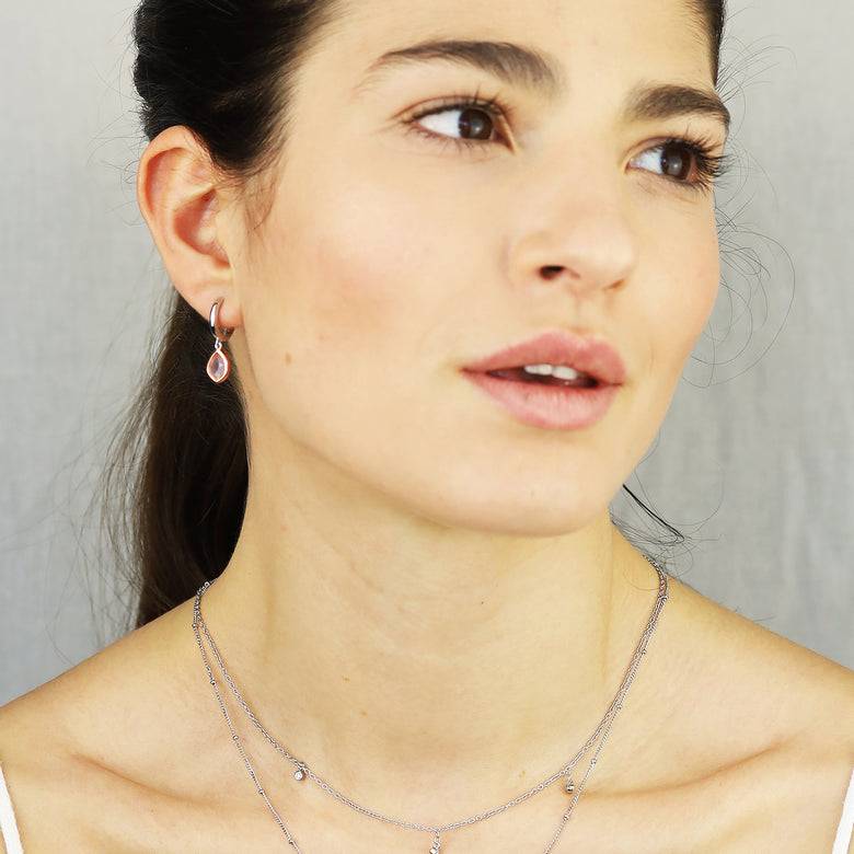 Nana Kay Colour Love Creole Crystal Günstig kaufen