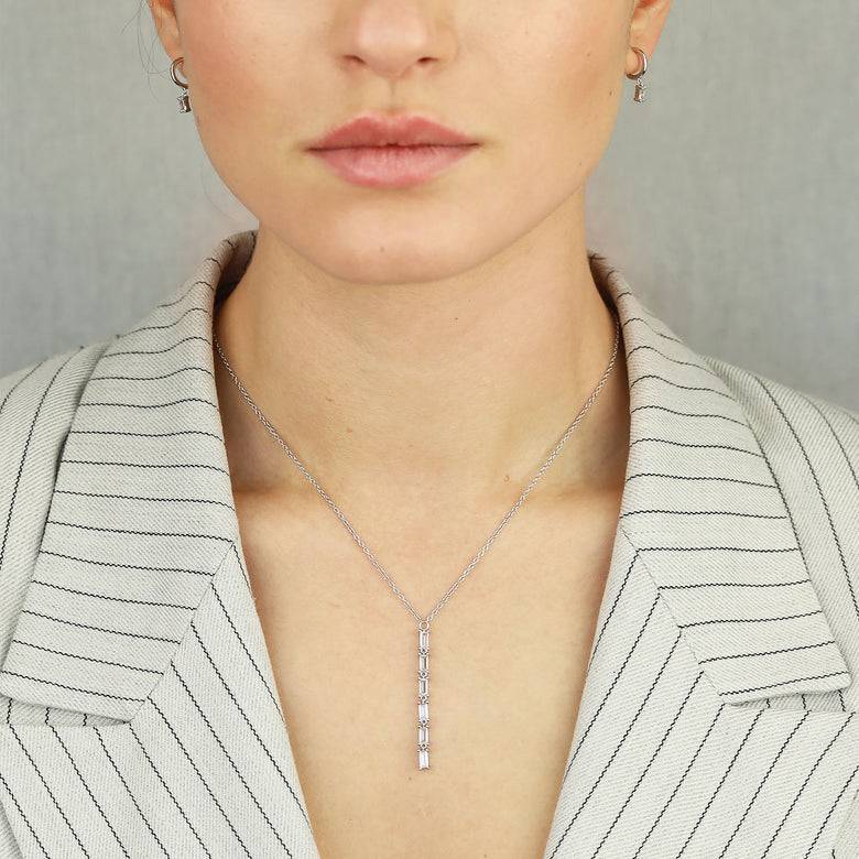 Nana Kay Very Petite Collier Vatertagsangebot