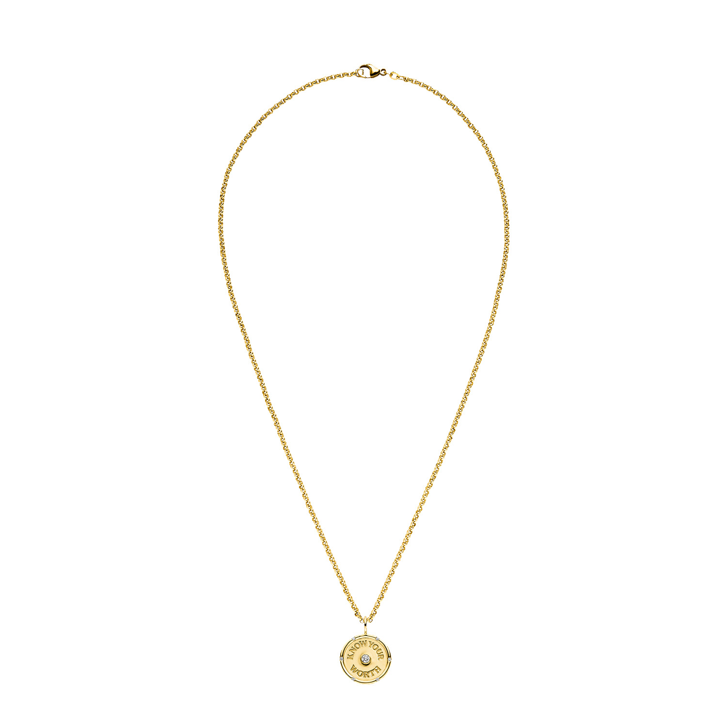 ﻿Nina Kastens Subway Token Diamond Begrenzte Freigabe