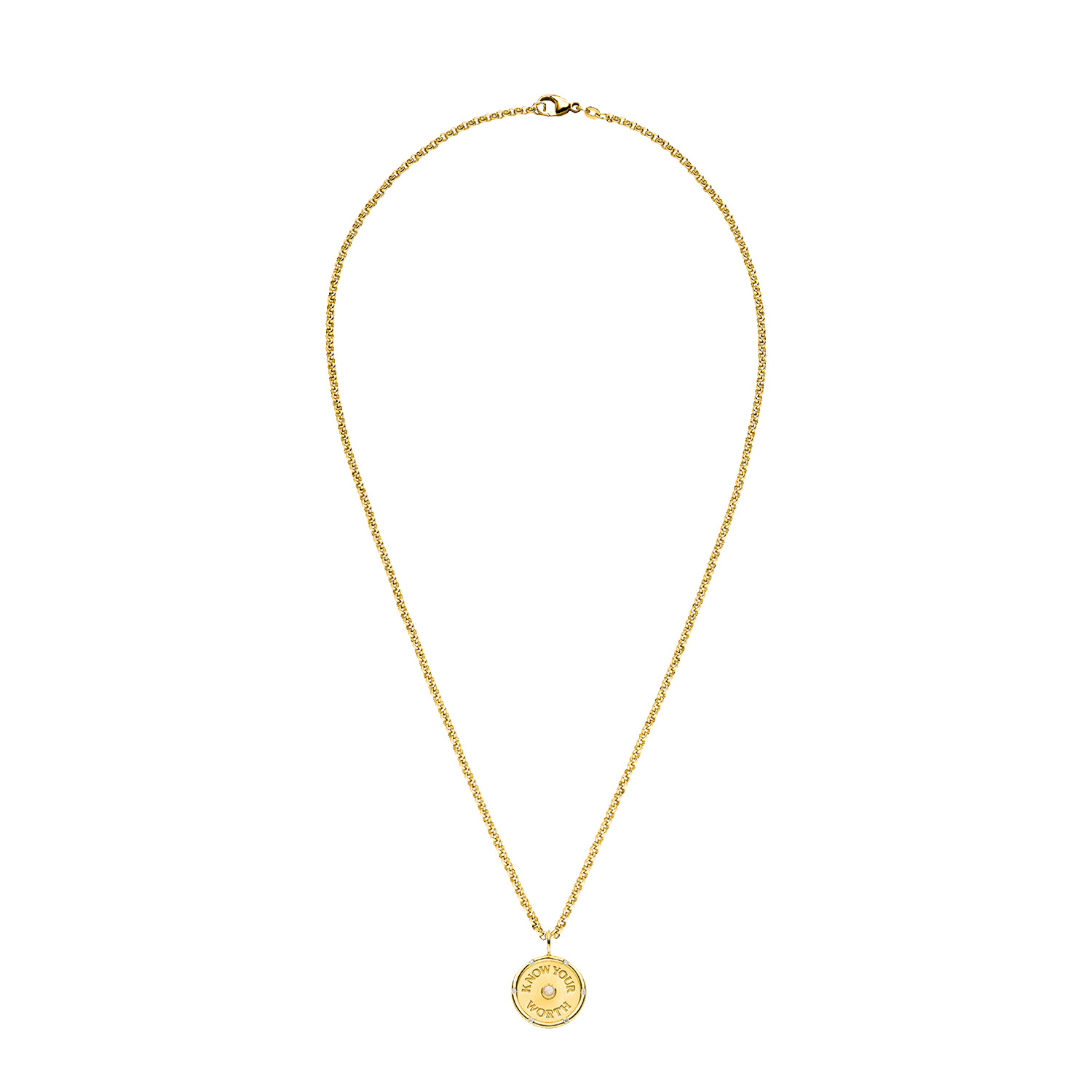 Nina Kastens Subway Token Opal Zeitbegrenzte Promotion