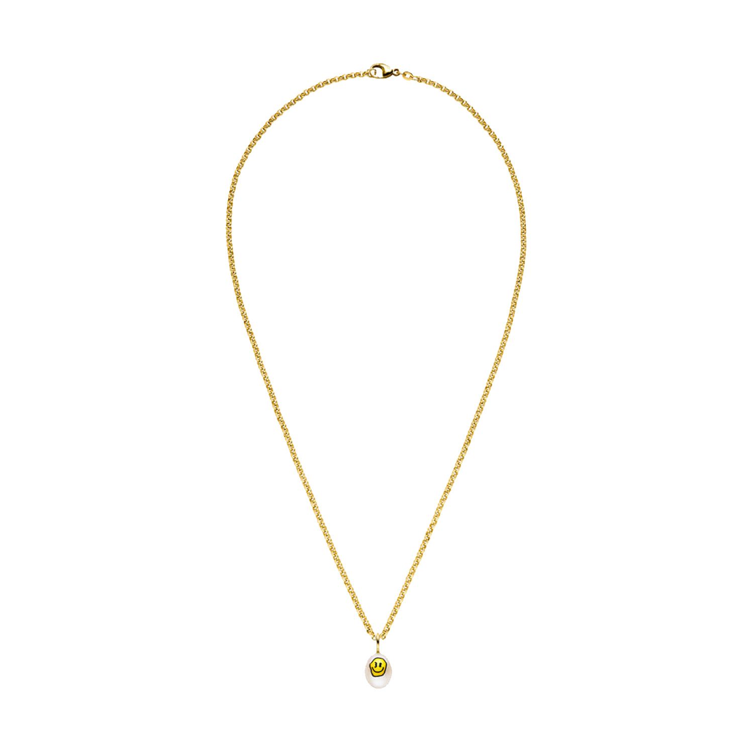 Nina Kastens Nice Day Pendant Sonderangebot der Fabrik